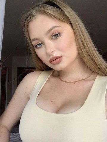 Людмила