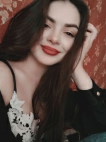 Чулпан